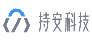 login_logo