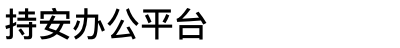title_cn